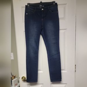 New York & Co Skinny Jeans